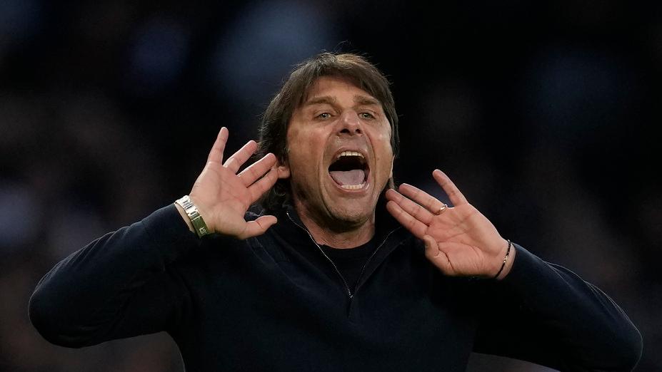 Conte