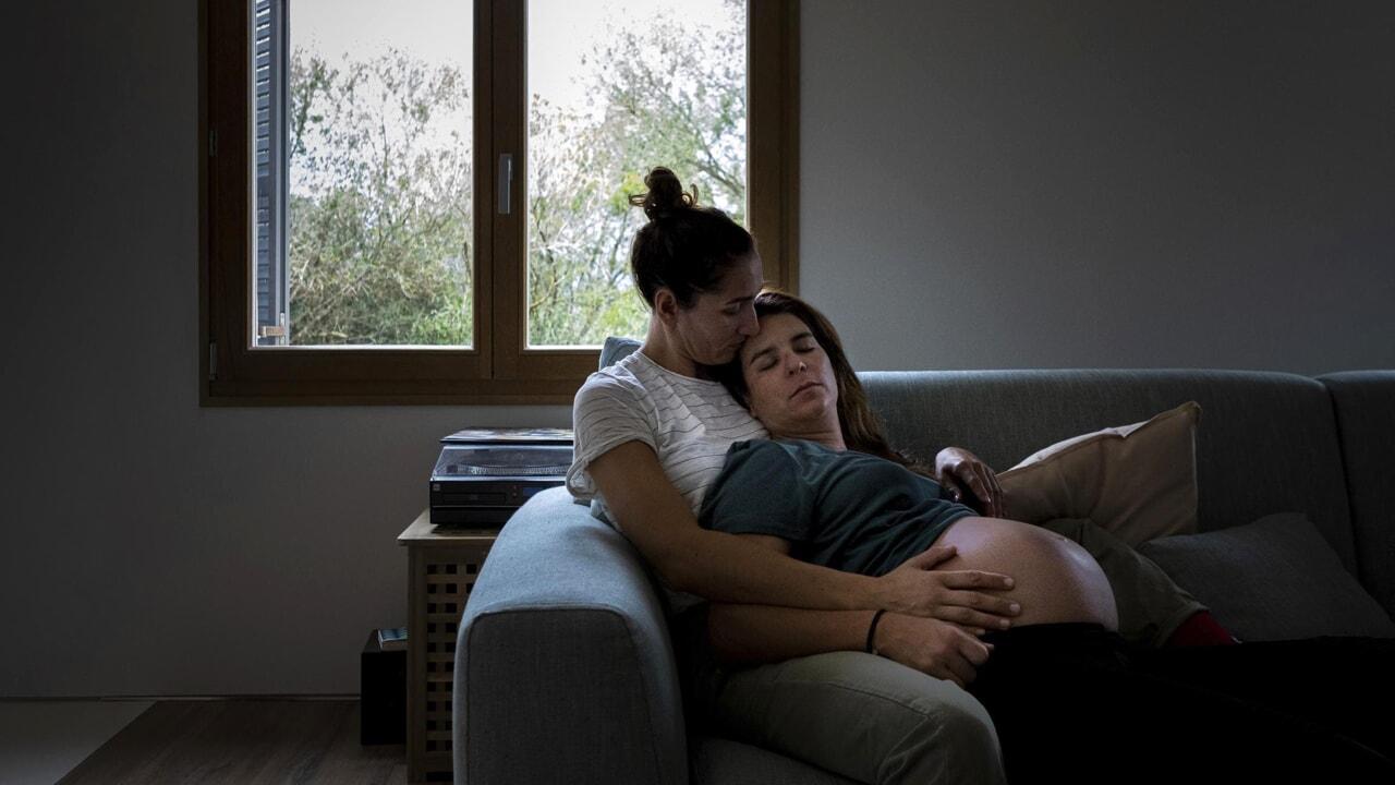 Coppie gay, i sindaci sardi: «Siamo pronti a riconoscere entrambi i genitori»