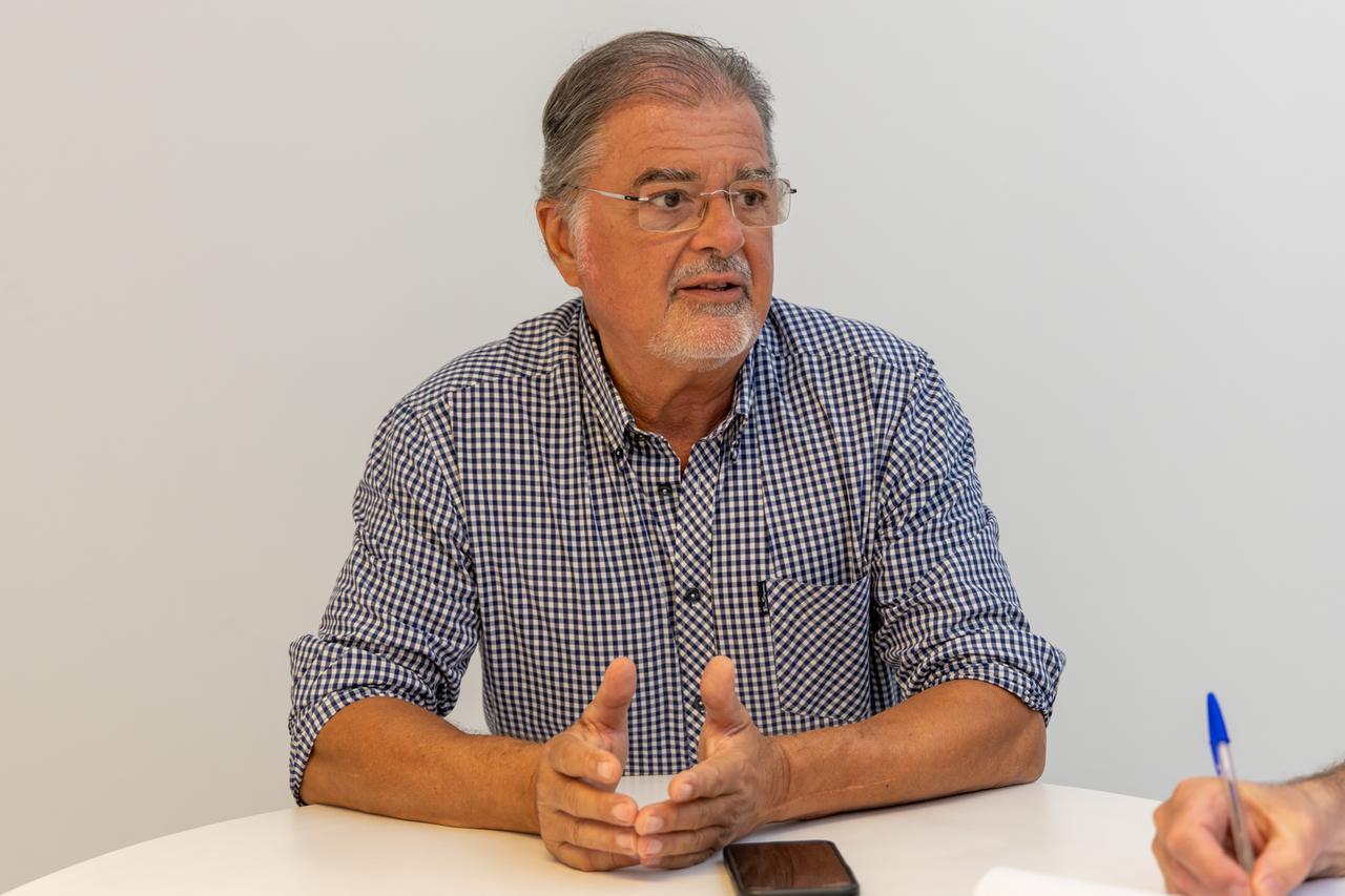 Ferrara, condannati quattro amministratori della pagina “Pinguini Estensi”