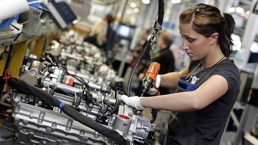 Salari da fame in Italia, 6 milioni di lavoratori guadagnano massimo mille euro al mese