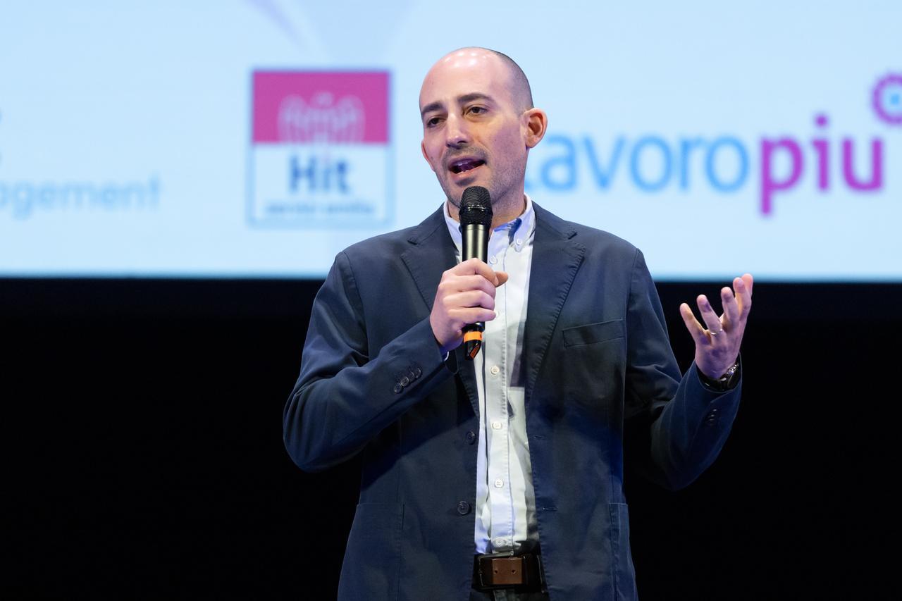 Premio Estense Scuola, la “Frontiera” dei giovani: così Costa viene riletto