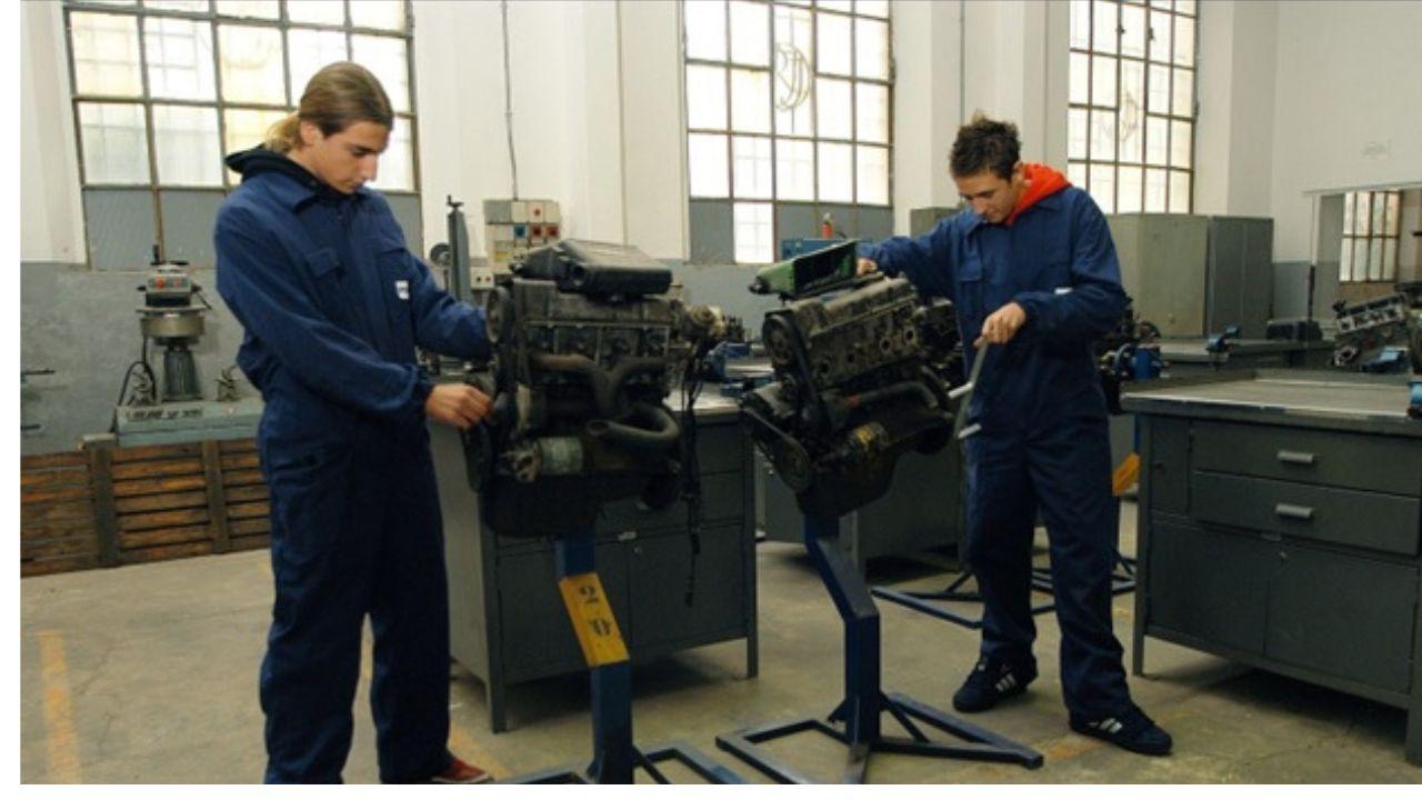 Livorno, l’Orlando “riparte” dalle officine: chiuse da un anno, in estate i lavori