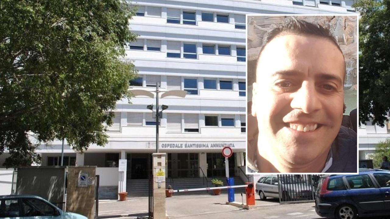 Precipita dal balcone di casa: è morto l’insegnante di Desulo