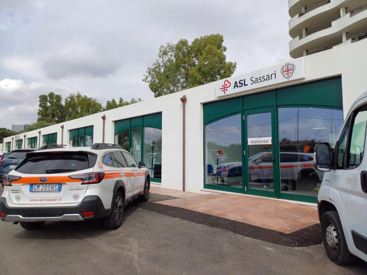 Sassari, la lettera delle quattro farmaciste: «Rischiamo di perdere il lavoro»