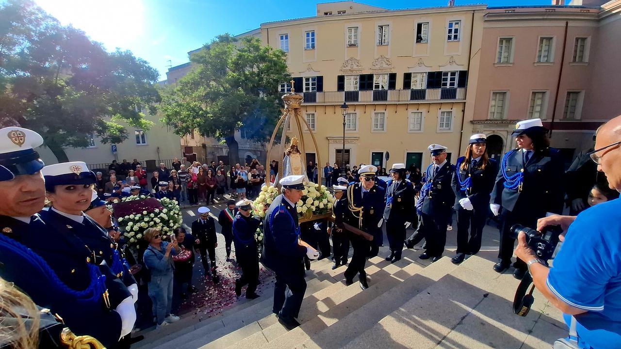 (foto Ivan Nuvoli)