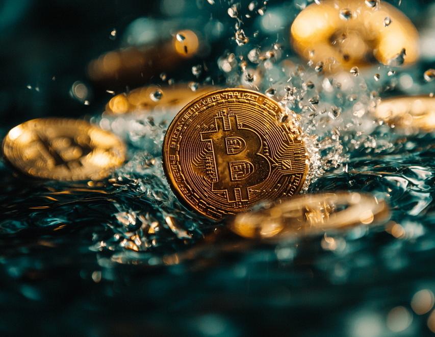 Lucca, raggirato con le criptovalute: alla fine perde 49mila euro