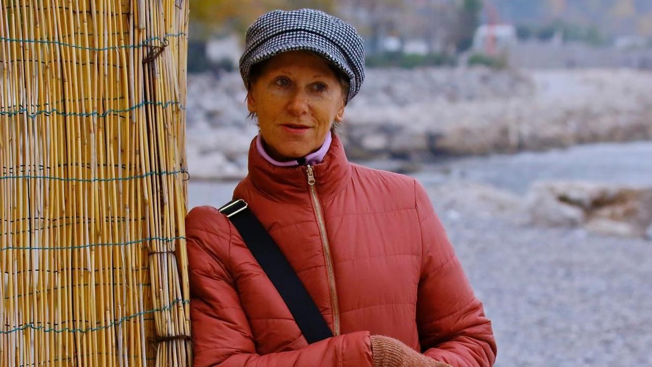 Liliana Resinovich, svolta nel delitto: «Soffocata dal marito»