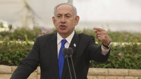 Raid israeliano su Gaza: uccisi nove dei dieci figli di una pediatra