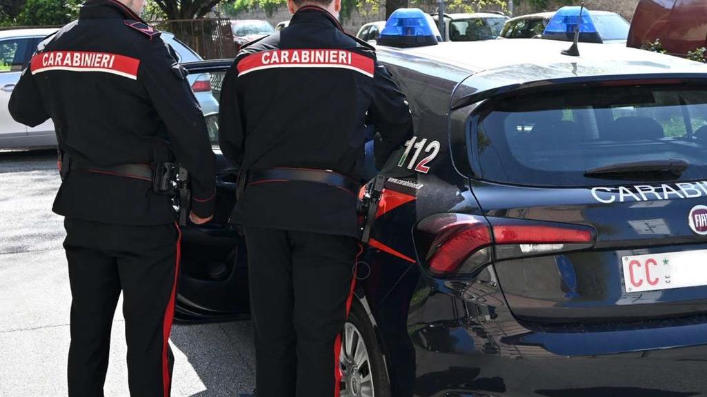 Il giallo del cadavere di Zurigo. Un uomo di Cento indagato per omicidio