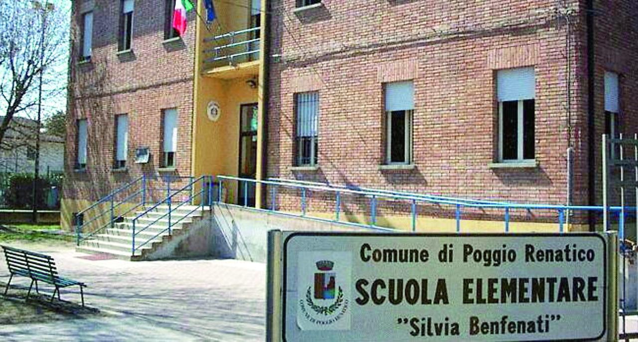 Bimbi trasferiti e classe decimata. Alla primaria di Gallo salta la terza