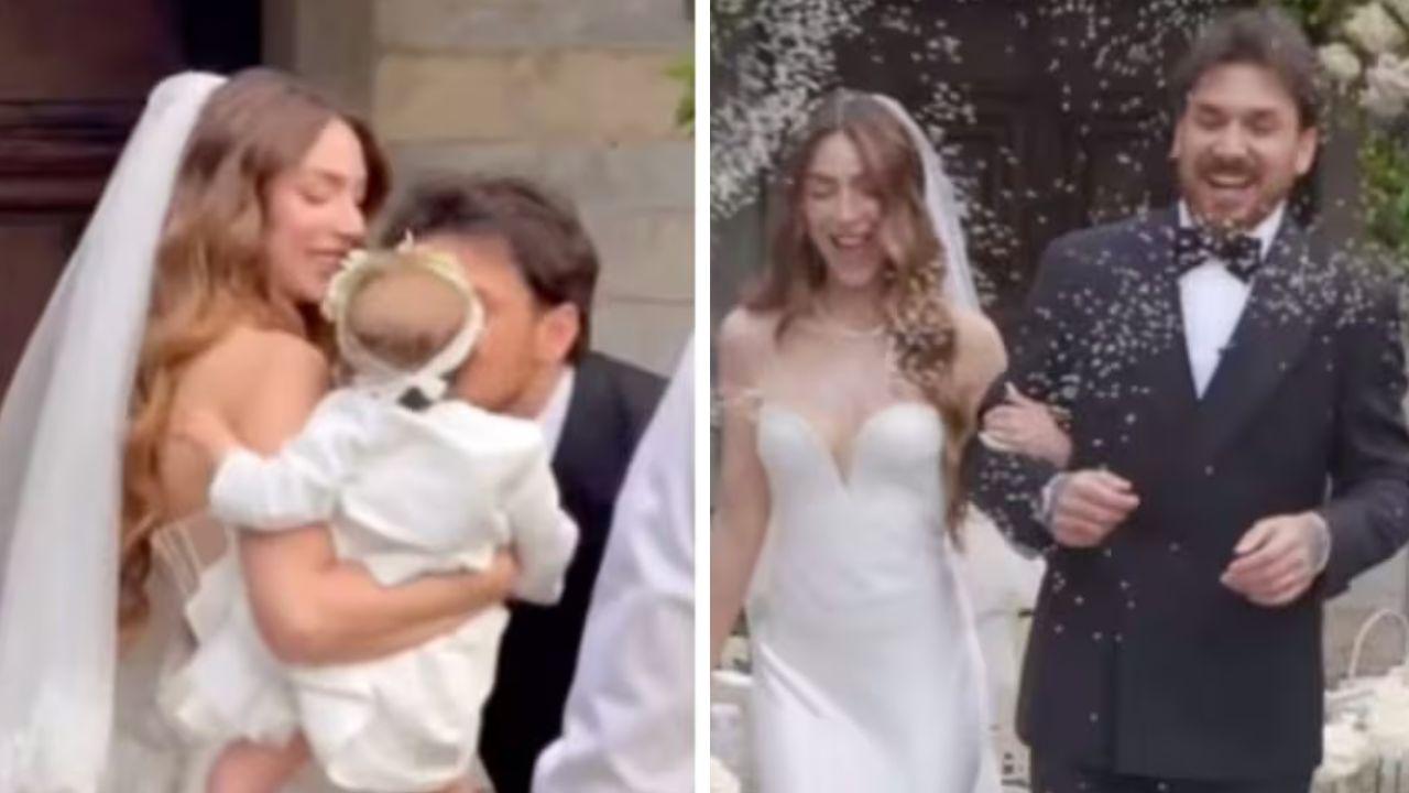 
	Arianna Cirrincione e Andrea Cerioli


