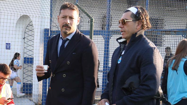 Spal, la palla a Tacopina. Ora è il momento di decidere