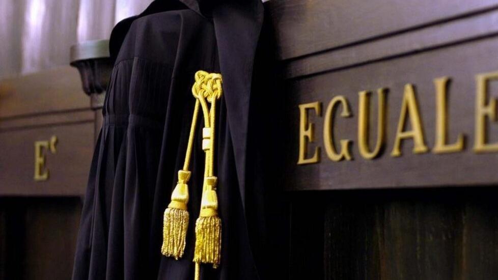 Fatture false per evadere l’Iva. Condanna per l’ex consigliere di Cento