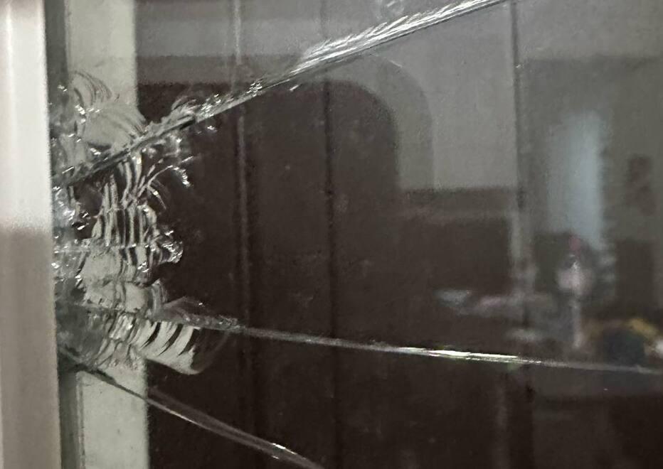 
	Vignola, il tentativo di furto

