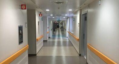 Sanità, pronti i nuovi maxi-ambulatori della Regione. A Modena saranno 25: ecco dove