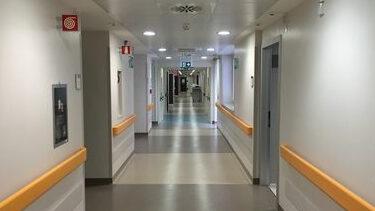 Sanità, pronti i nuovi maxi-ambulatori della Regione. A Modena saranno 25: ecco dove