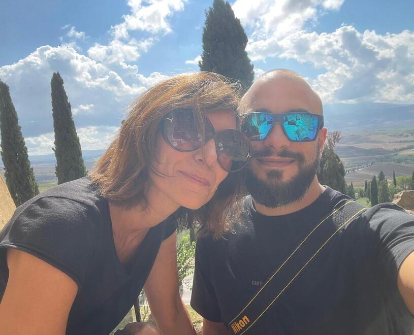 Apre un angolo di Salento a Livorno: «La nostra sfida in Borgo»