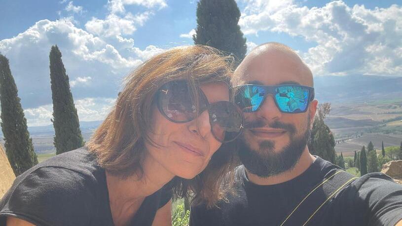 Apre un angolo di Salento a Livorno: «La nostra sfida in Borgo»