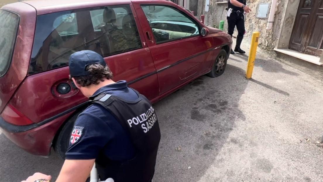San Donato, sale la tensione dopo gli arresti: convocato un vertice in prefettura