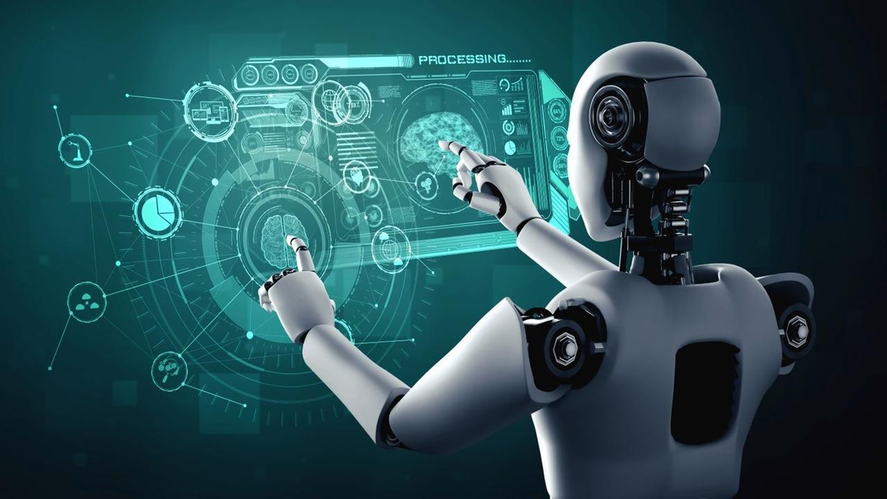 Come la tecnologia può fare crescere il valore umano: ecco SIOS25 Sardinia