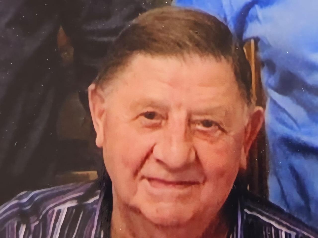 Addio ad Antonio Piccinnu: fondò a Olbia la prima agenzia di spettacolo