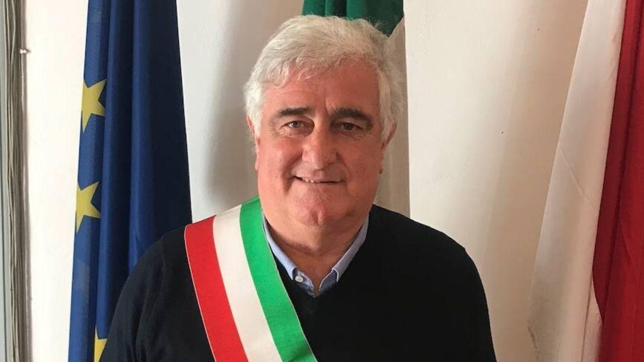 Francesco Angelini