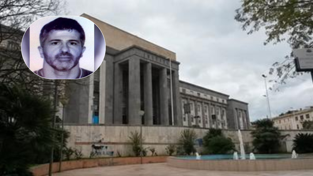 Era sparito nel 2023 da Arzana, catturato a Cagliari: si era rifatto una vita