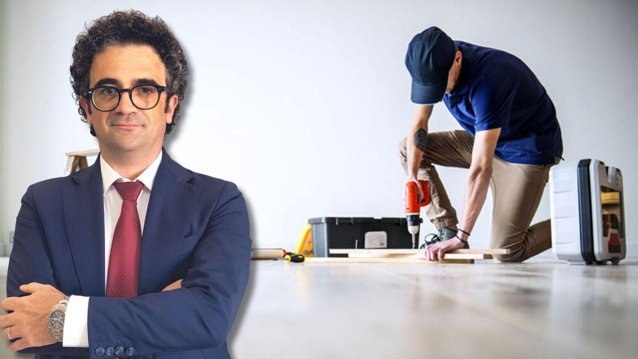 Il proprietario pagherà le migliorie eseguite? Dipende dalla buona fede