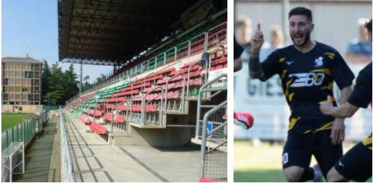 Vianese ad un passo dalla storia: domenica al Mirabello in palio la finale per la promozione in Serie D