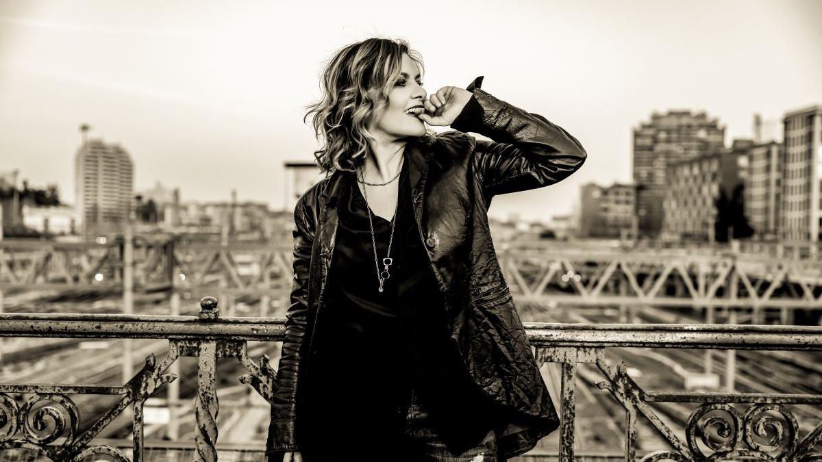 Scandiano, piazza Fiume il cuore di FestivaLove: ospiterà i concerti di Alice e Irene Grandi