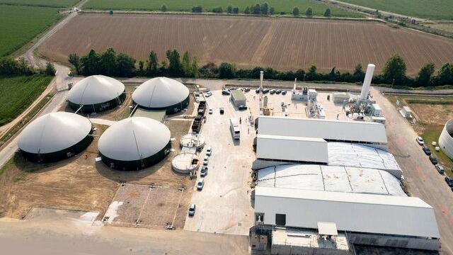 Biometano, il Comune di Gualtieri esprime parere negativo sull’impianto