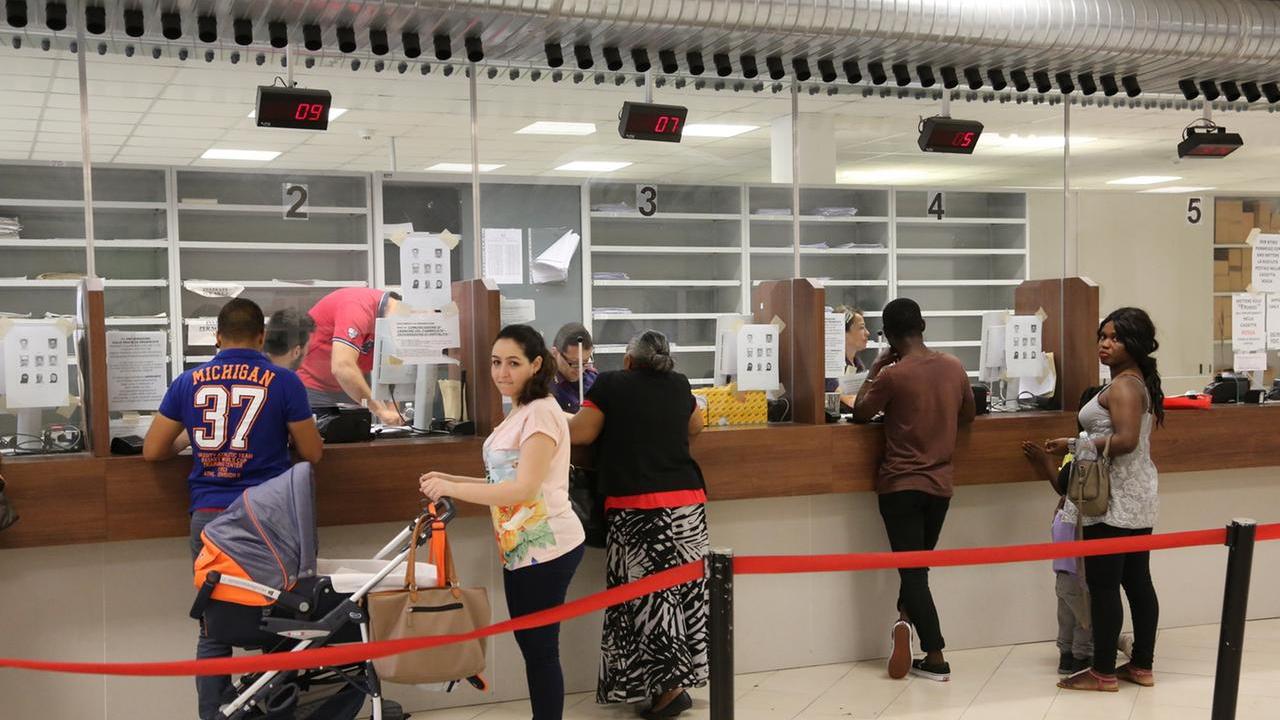 L’odissea di Kumiko, da 15 mesi in attesa del permesso di soggiorno elettronico