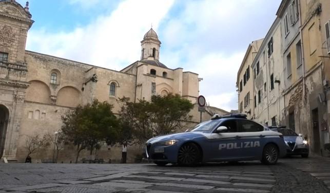 La Confcommercio: «Scendiamo tutti in campo per salvare il centro storico di Sassari»