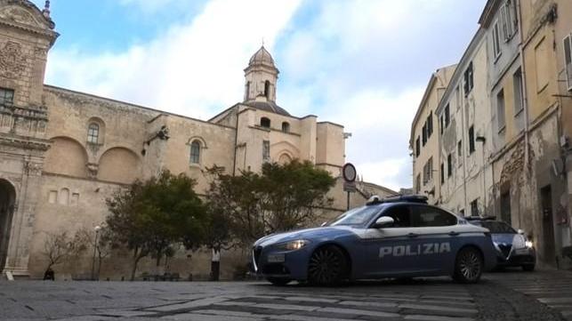 La Confcommercio: «Scendiamo tutti in campo per salvare il centro storico di Sassari»