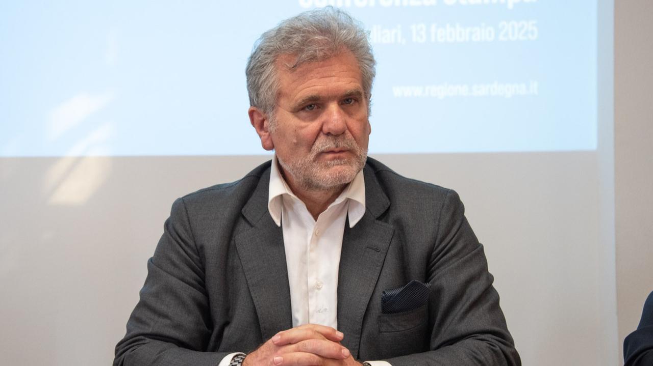 Bartolazzi: «Le cure oncologiche un diritto di tutti, anche degli over 80»