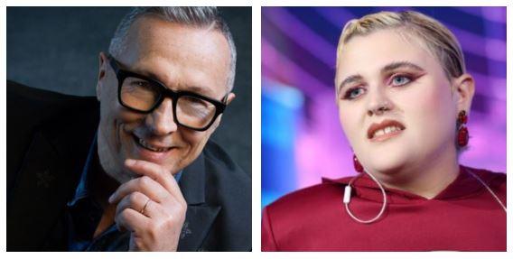 Mercoledì da Leoni in centro storico. Protagonisti Paolo Belli, l’orchestra Casadei e Big Mama. Tutti i nomi