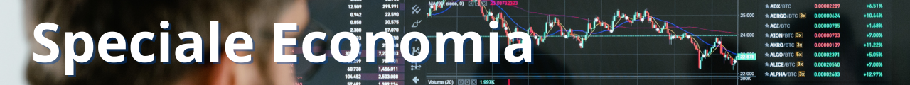 Economia