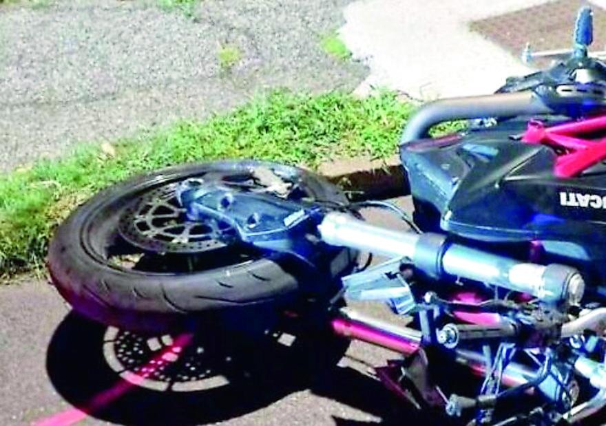 Ferrara, morì finendo su un’auto in divieto. Al processo battaglia fra tecnici