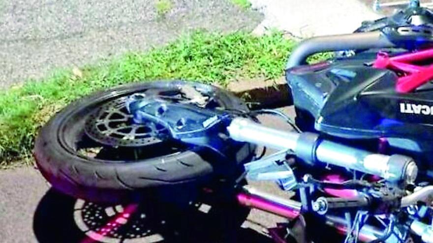 Ferrara, morì finendo su un’auto in divieto. Al processo battaglia fra tecnici