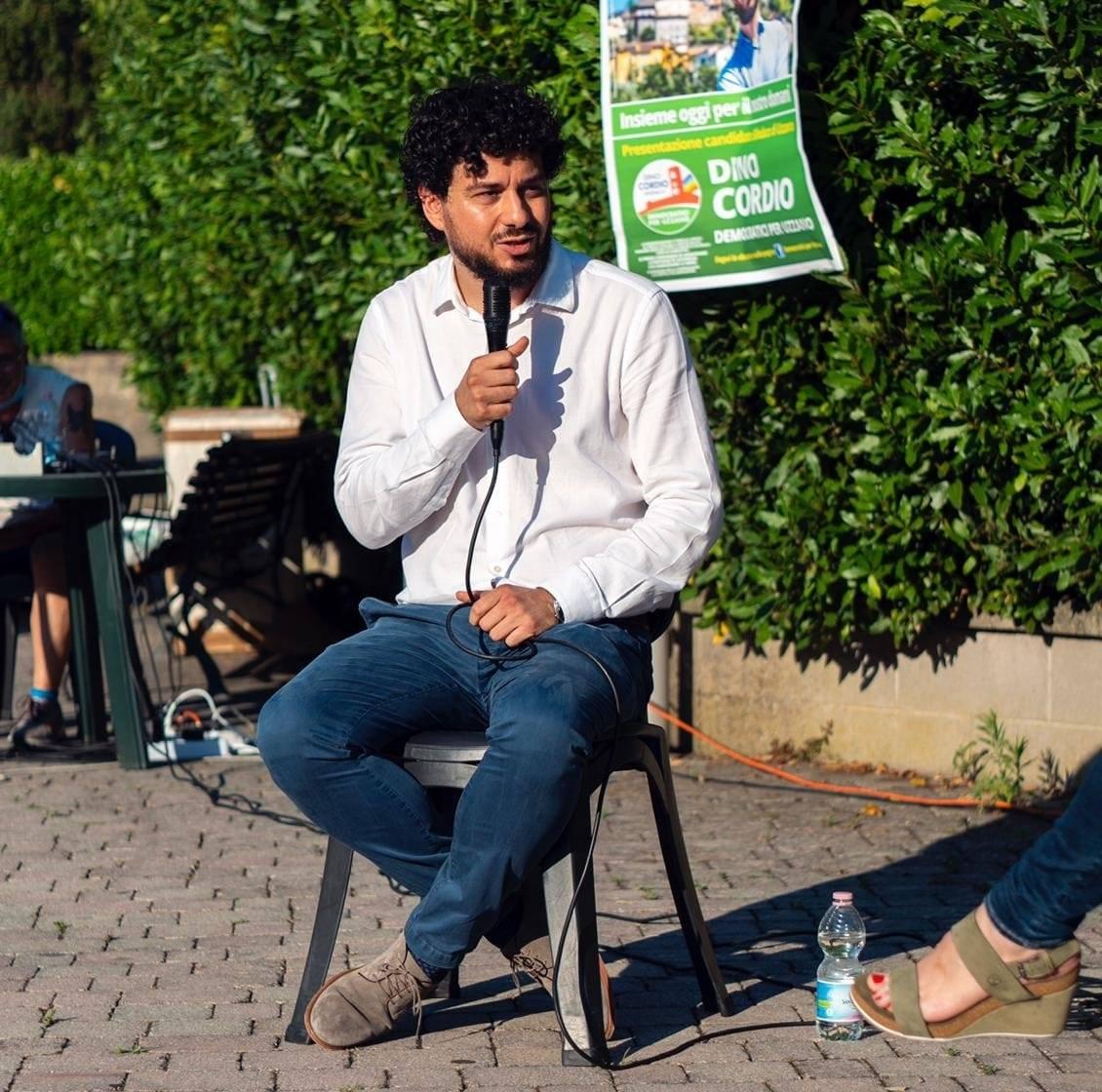 Appalti e tangenti in due Comuni. Il sindaco di Uzzano: «Livello di guardia sempre massimo»