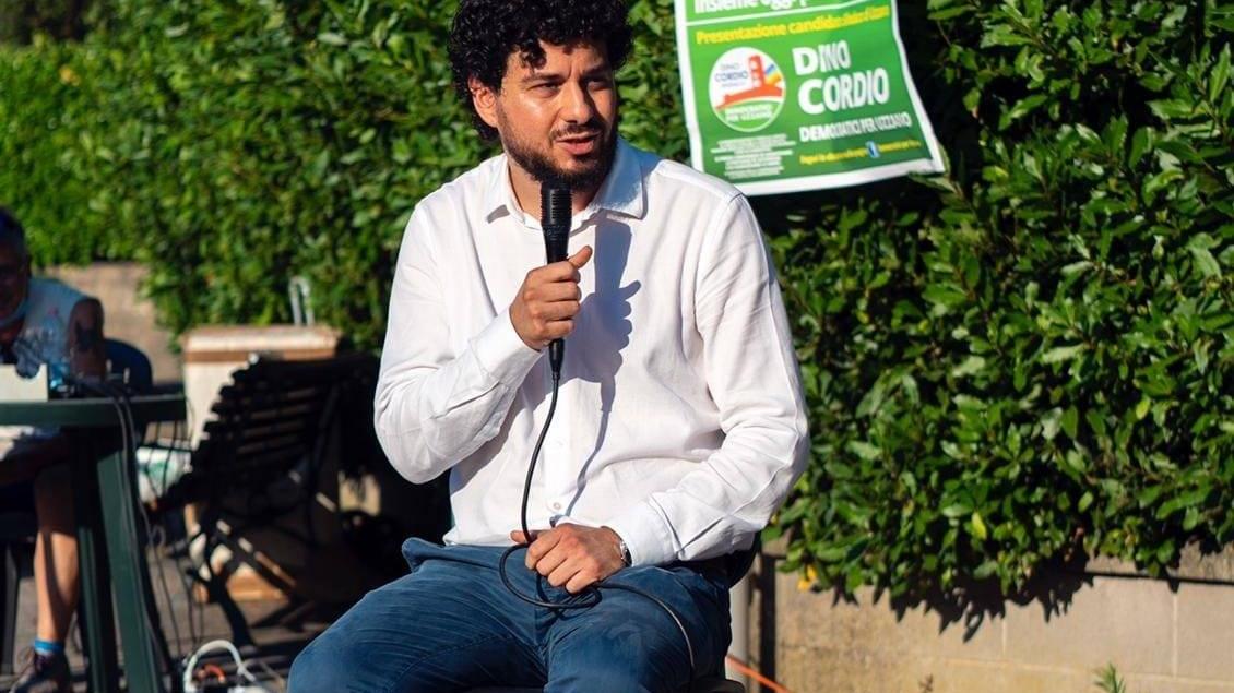 Appalti e tangenti in due Comuni. Il sindaco di Uzzano: «Livello di guardia sempre massimo»