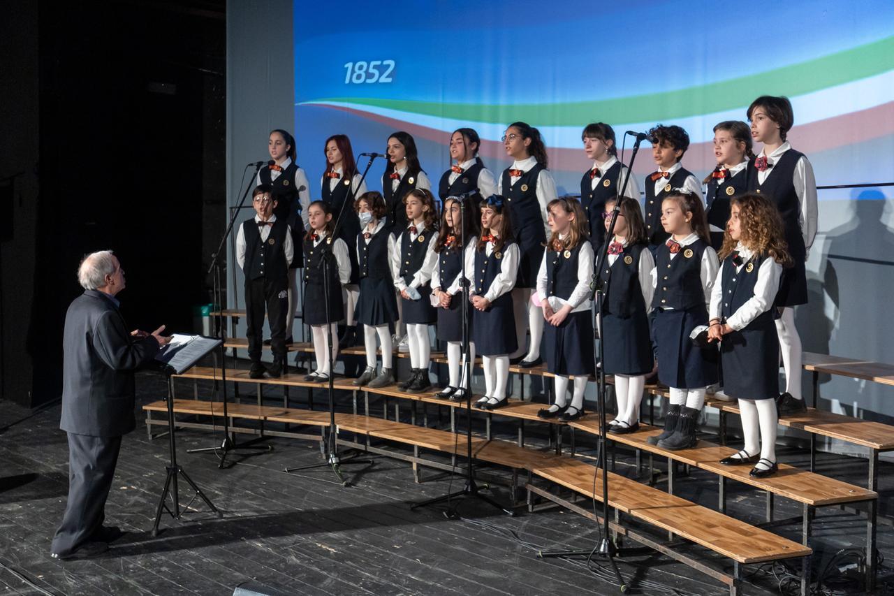 Ferrara, il coro dei bambini di San Francesco rischia di sciogliersi. Ma c’è una speranza…
