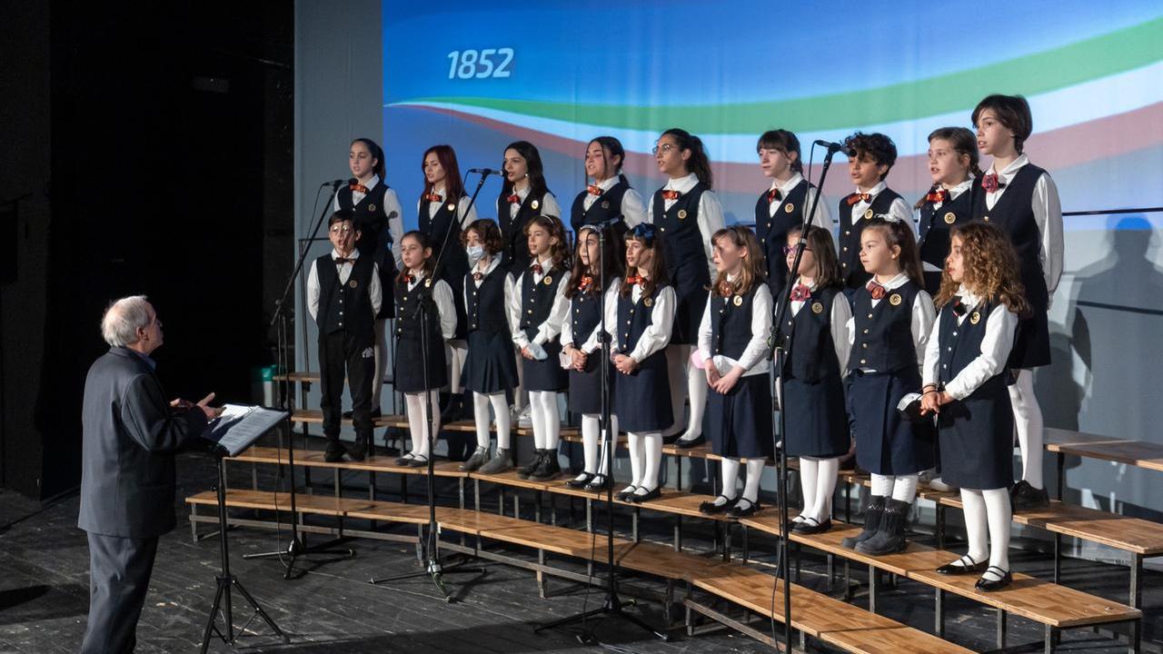 Ferrara, il coro dei bambini di San Francesco rischia di sciogliersi. Ma c’è una speranza…