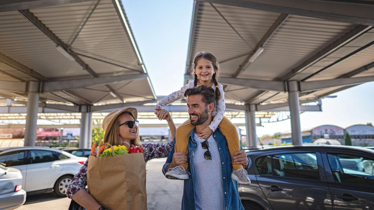 Congedo parentale 2025: guida alle novità