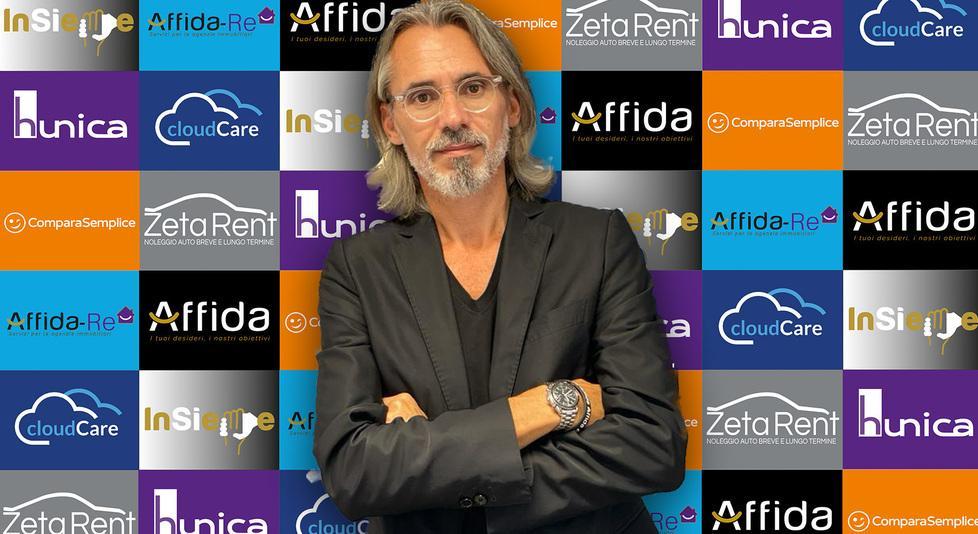 
	Stefano Grassi

