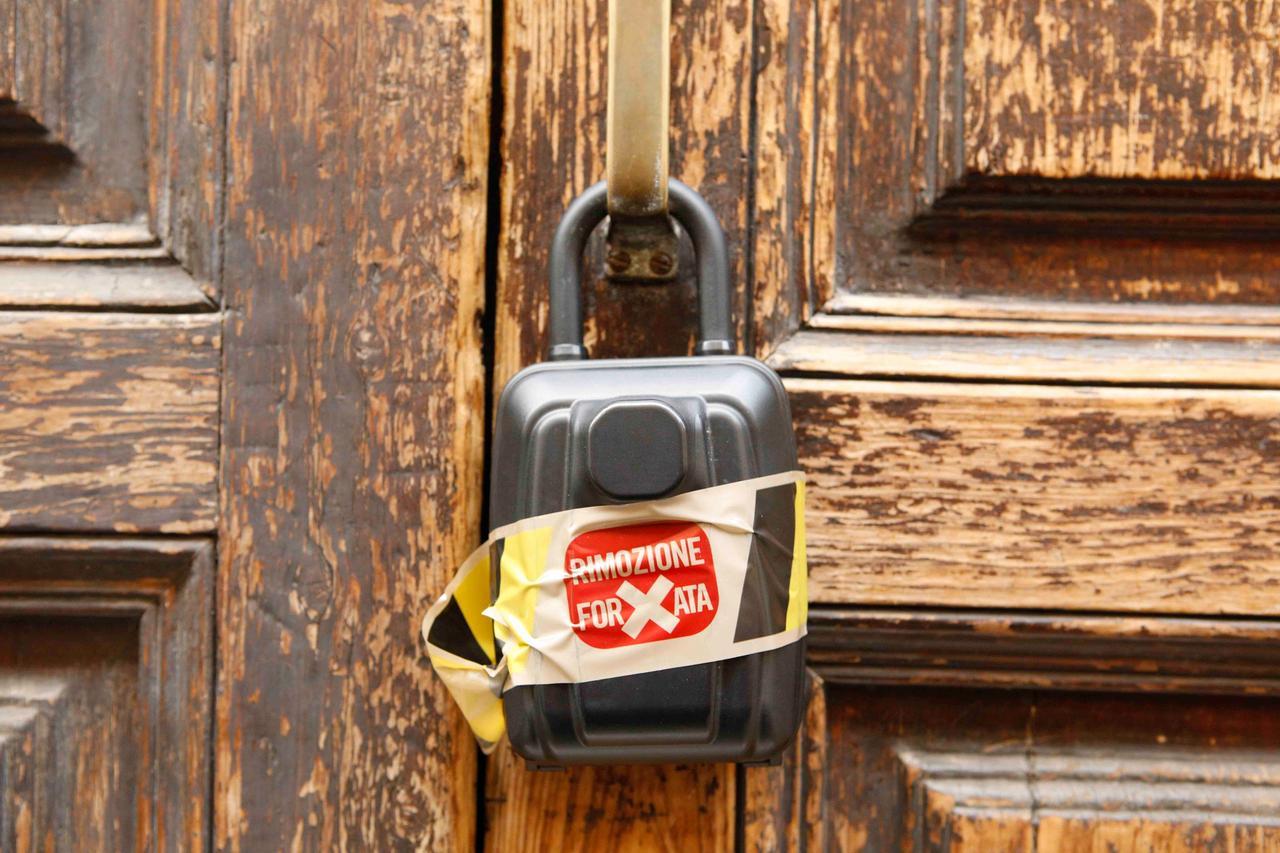 Affitti brevi, il Tar annulla la circolare del Viminale che impone il self check-in. Ora a rischio il regolamento del Comune di Firenze