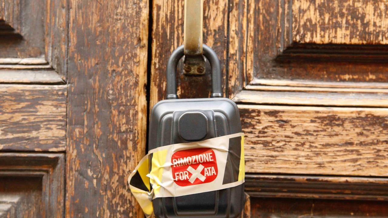 Affitti brevi, il Tar annulla la circolare del Viminale che impone il self check-in. Ora a rischio il regolamento del Comune di Firenze