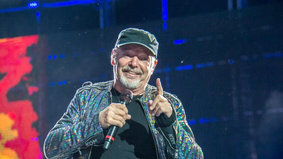 Concerti negli stadi, ecco chi li riempie davvero: Vasco re indiscusso