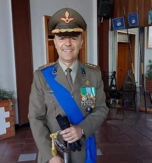 
	Alessandro Fabretti racconta la vita in Accademia

