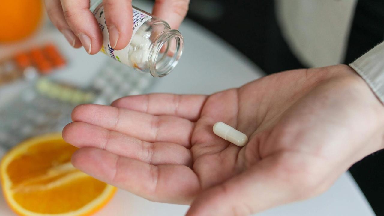 Che cos'è il pregabalin e perché è la nuova “droga da strada”